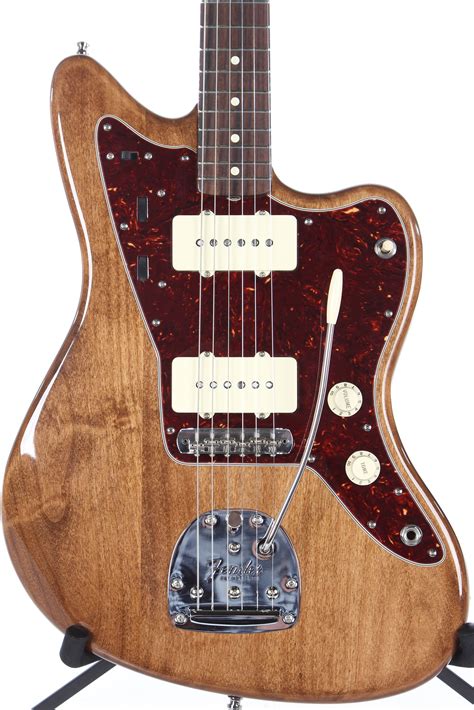 elvis costello signature jazzmaster.